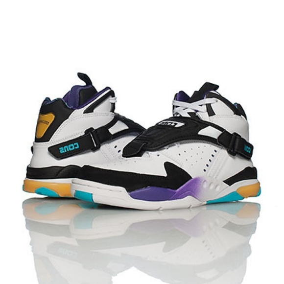 CONS AEROJAM 244261C US 6.5Y - Picture 1 of 9